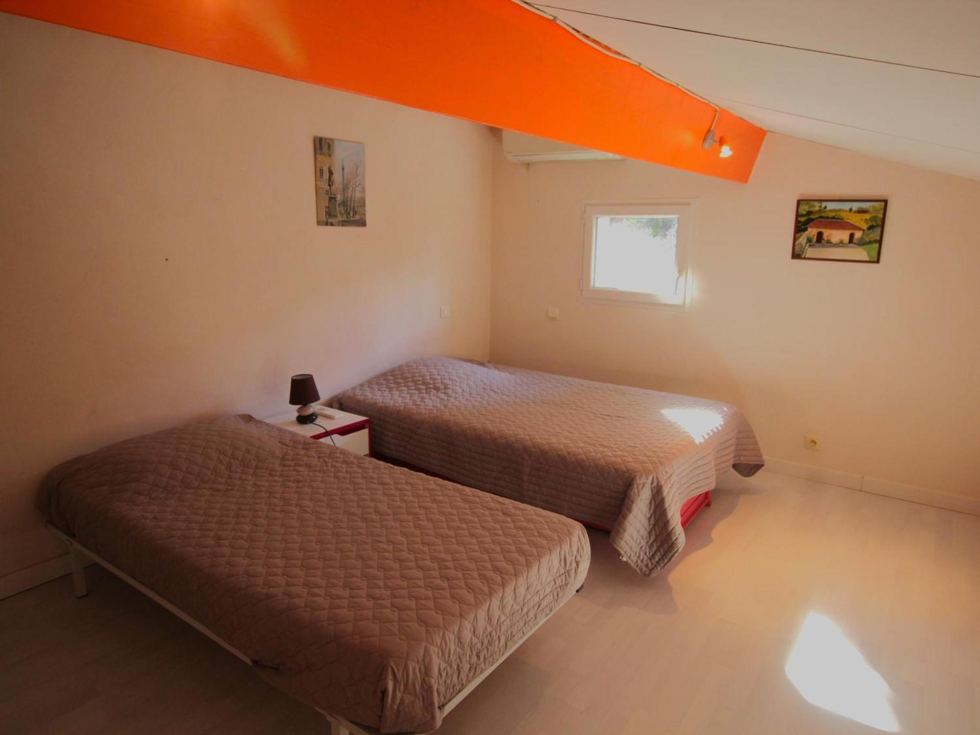 Villa F5 A Banyuls-Sur-Mer: Terrasse, Garage, Clim, Proche Mer - Fr-1-309-149 Εξωτερικό φωτογραφία