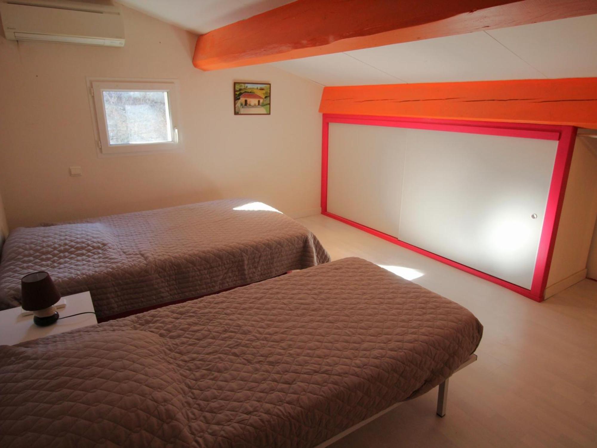 Villa F5 A Banyuls-Sur-Mer: Terrasse, Garage, Clim, Proche Mer - Fr-1-309-149 Εξωτερικό φωτογραφία