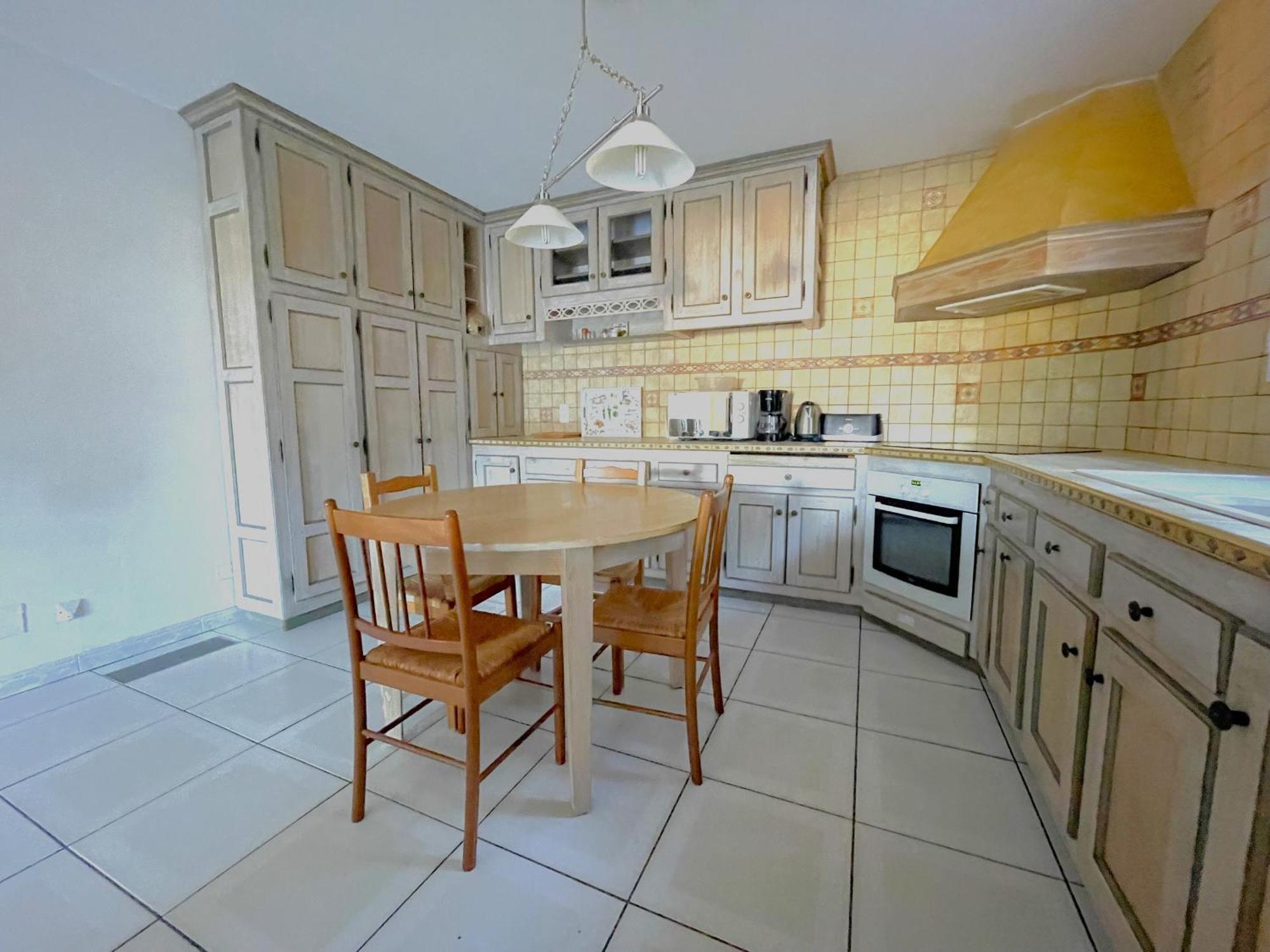 Villa F5 A Banyuls-Sur-Mer: Terrasse, Garage, Clim, Proche Mer - Fr-1-309-149 Εξωτερικό φωτογραφία