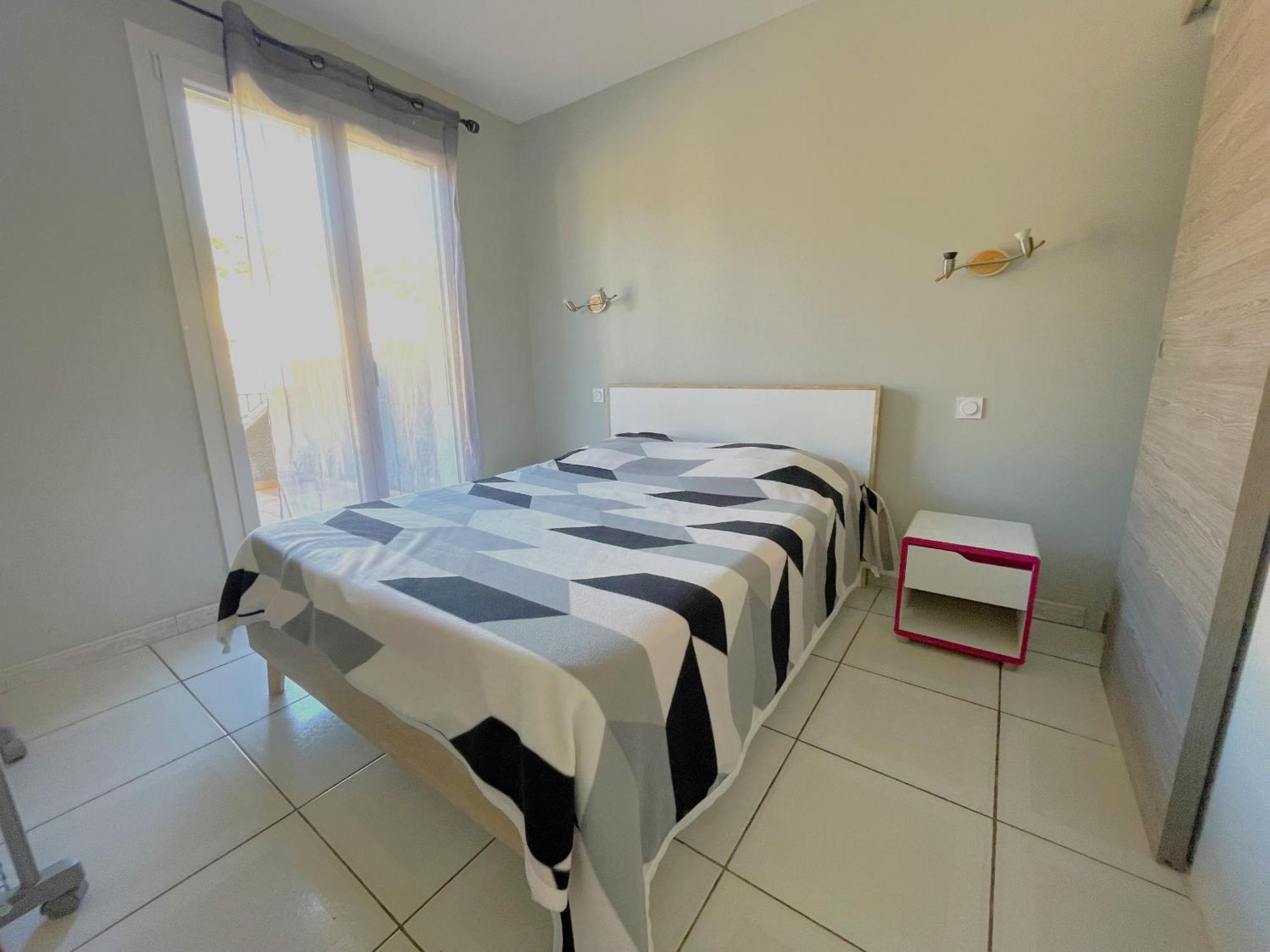 Villa F5 A Banyuls-Sur-Mer: Terrasse, Garage, Clim, Proche Mer - Fr-1-309-149 Εξωτερικό φωτογραφία