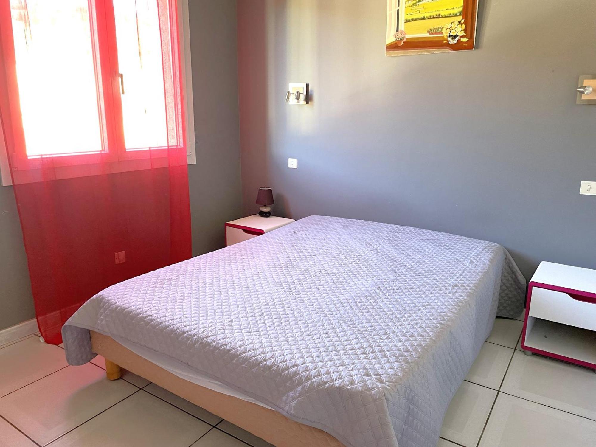 Villa F5 A Banyuls-Sur-Mer: Terrasse, Garage, Clim, Proche Mer - Fr-1-309-149 Εξωτερικό φωτογραφία